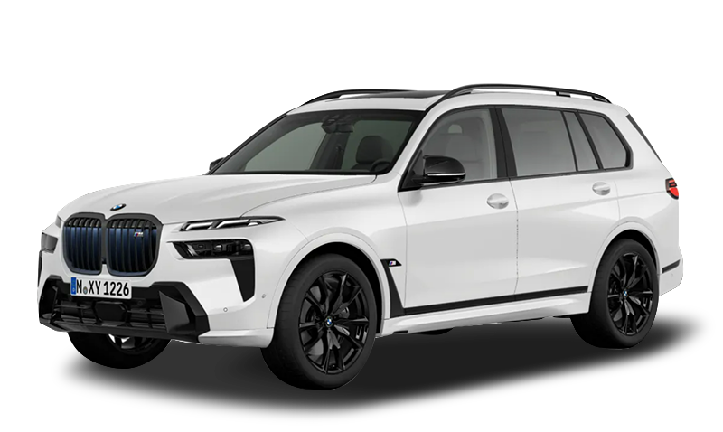 미네랄 화이트 익스테리어